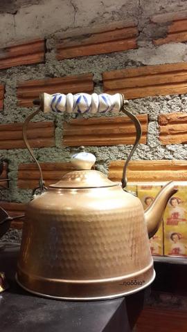 Name:  copper tea pot.jpg
Views: 2815
Size:  26.2 KB