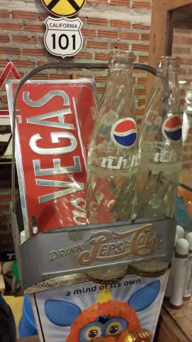 Name:  pepsi bottle holder.jpg
Views: 2881
Size:  29.1 KB