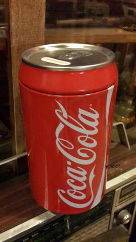Name:  coke can coin bank.jpg
Views: 2704
Size:  21.1 KB
