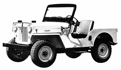 Name:  Jeep CJ3B..jpg
Views: 283
Size:  18.7 KB