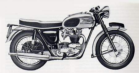 Name:  Triumph%20Bon%20T120%2063.jpg
Views: 605
Size:  24.0 KB