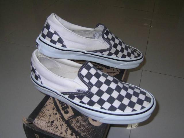 Name:  vans 4.jpg
Views: 655
Size:  33.8 KB