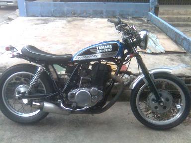 Name:  sr400.JPG
Views: 249
Size:  22.8 KB