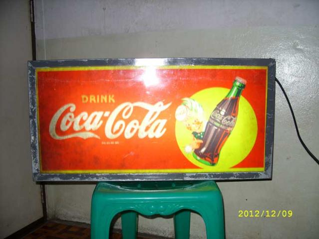 Name:  coca-1.jpg
Views: 2963
Size:  37.8 KB