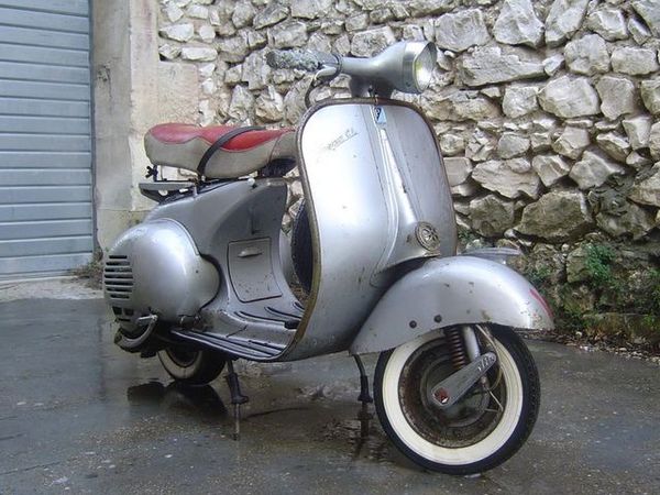 Name:  10_Vespa_Acma_150_GL_de_1958_sized.jpg
Views: 346
Size:  63.4 KB