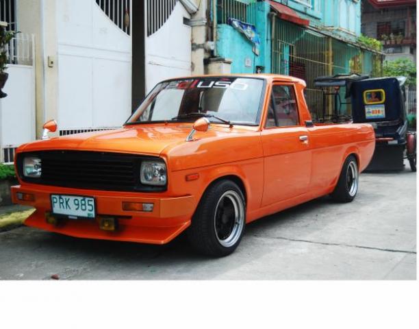 Name:  1349421455_443929688_5-Nissan-Sunny-pick-up-Rizal.jpg
Views: 1743
Size:  41.4 KB