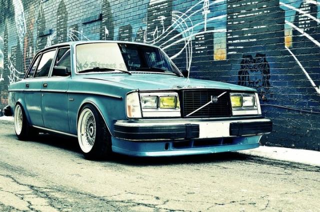 Name:  volvo244.jpg
Views: 4173
Size:  70.9 KB