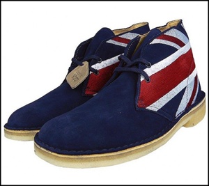 Name:  Clark Originals  Desert Boots  60th Anniversary Collection  The 1990s Edition.jpg
Views: 932
Size:  27.5 KB