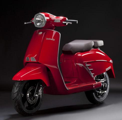 Name:  lambretta-lt-50-2012_2.jpg
Views: 11778
Size:  21.2 KB