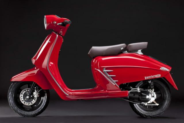 Name:  lambretta-lt-50-2012_31.jpg
Views: 12458
Size:  26.7 KB