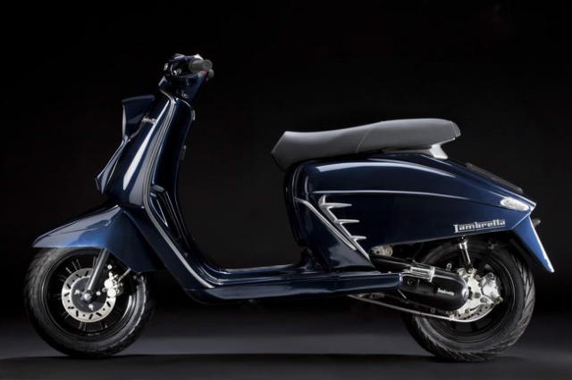 Name:  lambretta-lj-2012_3.jpg
Views: 10119
Size:  26.4 KB