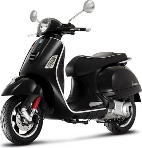 Name:  vespa-gts-300.jpg
Views: 3131
Size:  27.1 KB