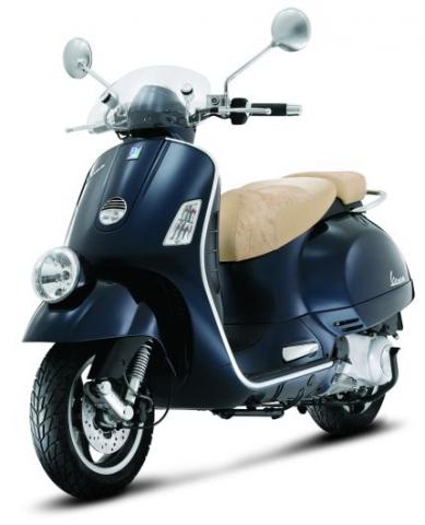 Name:  Vespa_GTV250Navy_1.jpg
Views: 1987
Size:  22.0 KB