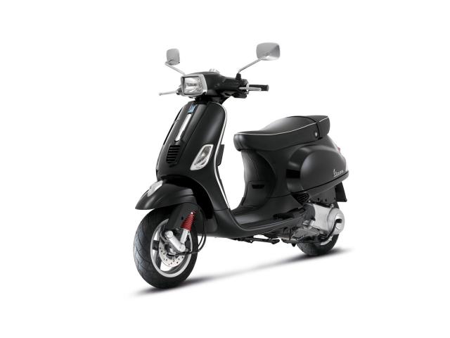 Name:  Vespa_S_150-ie_2009_03.jpg
Views: 1853
Size:  19.0 KB