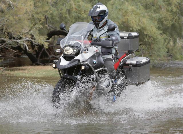 Name:  2006-BMW-R1200GS-Adventurei.jpg
Views: 248
Size:  65.5 KB