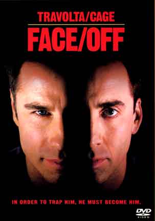 Name:  Face-Off.jpg
Views: 314
Size:  8.8 KB