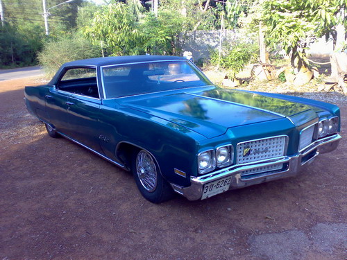 Name:  oldsmobile ninetyeight.jpg
Views: 3994
Size:  101.9 KB