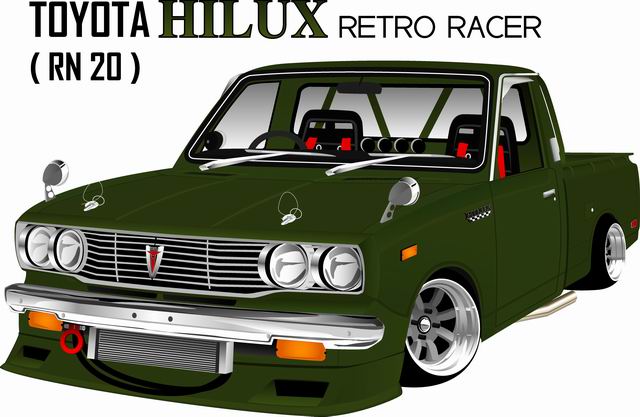 Name:  Resize of D--TOYOTA HILUX RN 20 retro racer.jpg
Views: 10886
Size:  46.3 KB