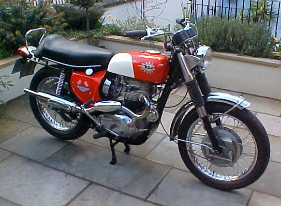 Name:  1968-bsa-a65-firebird-scrambler.jpg
Views: 885
Size:  43.3 KB