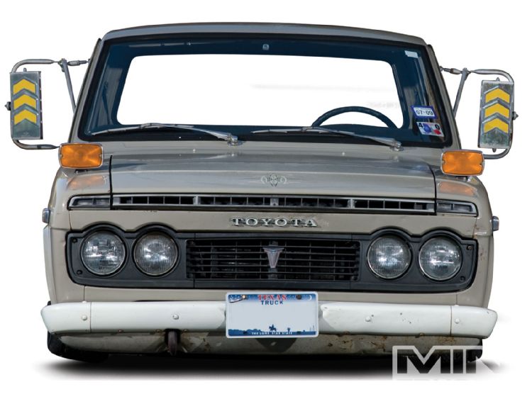 Name:  1001mt_03_+1971_toyota_hilux+front_view.jpg
Views: 23040
Size:  59.5 KB