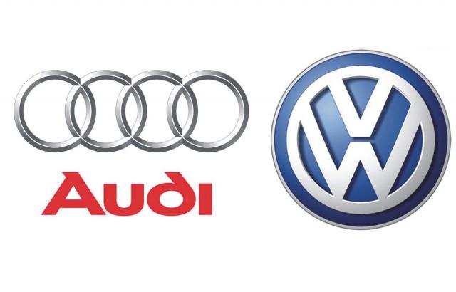 Name:  vw_audi_logo.jpg
Views: 233
Size:  25.8 KB