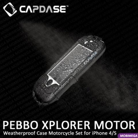 Name:  capdase-pebbo-weatherproof-case-motorcycle-set-for-iphone-4-s_09.jpg
Views: 381
Size:  36.1 KB