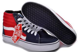 Name:  vans-sk8-hi-13-b.jpg
Views: 525
Size:  14.2 KB