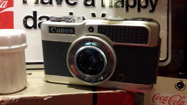 Name:  canon mini.jpg
Views: 2024
Size:  32.1 KB