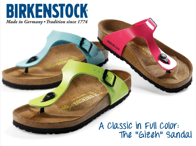 Name:  Birkenstock.jpg
Views: 4936
Size:  67.5 KB