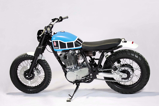 Name:  yamaha-sr500-custom-4.jpg
Views: 361
Size:  84.1 KB