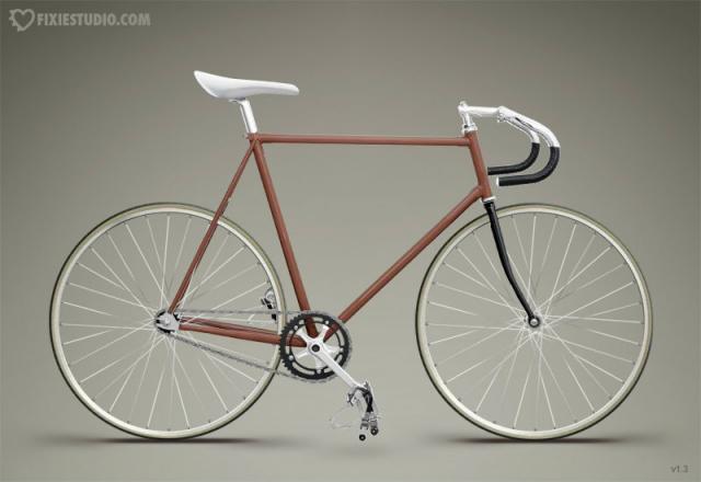 Name:  fixie.jpg
Views: 1196
Size:  26.8 KB