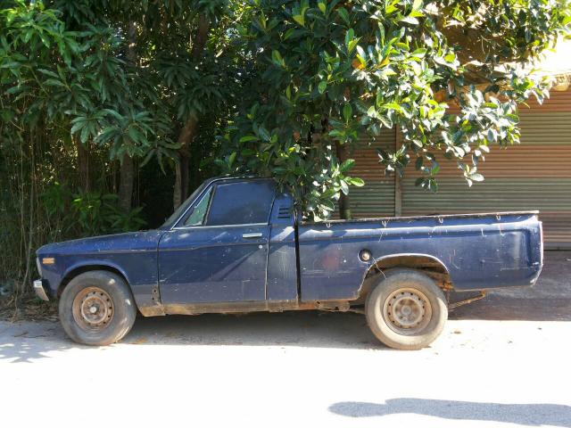 Name:  isuzu3.jpg
Views: 408
Size:  62.3 KB