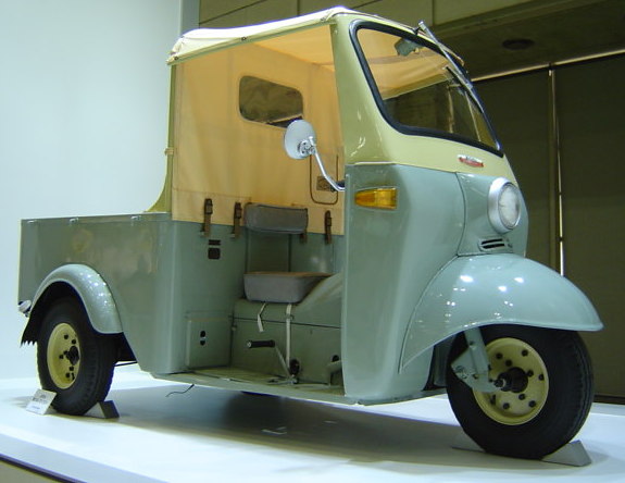 Name:  DAIHATSU-MIDGET-20041103.jpg
Views: 2561
Size:  53.6 KB