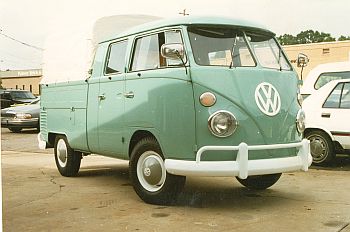 Name:  1964 VW type 265 after.jpg
Views: 1561
Size:  19.0 KB