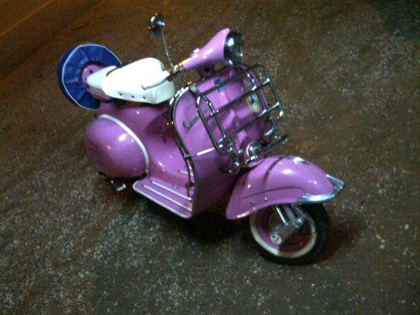 Name:  vespa.jpg
Views: 84
Size:  49.5 KB