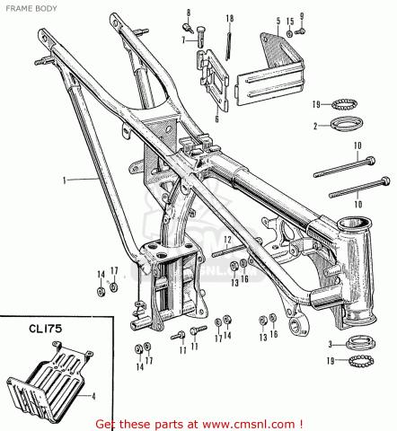 Name:  honda-cb175-super-sport-k0-frame-body_bigma000169f27_428a.jpg
Views: 50
Size:  42.9 KB