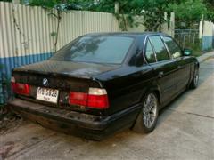 Name:  bmw2 (WinCE).jpg
Views: 902
Size:  9.7 KB