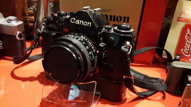 Name:  canon a-1.jpg
Views: 1920
Size:  39.6 KB