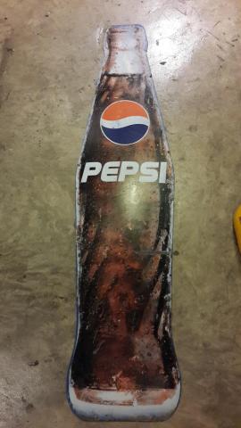 Name:  pepsi bottle sign.jpg
Views: 1659
Size:  20.2 KB