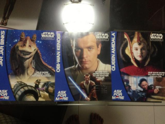 Name:  starwar2.jpg
Views: 931
Size:  36.7 KB