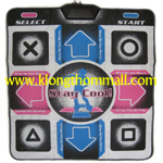 Name:  2nd-dance-pad_150.jpg
Views: 48
Size:  41.5 KB