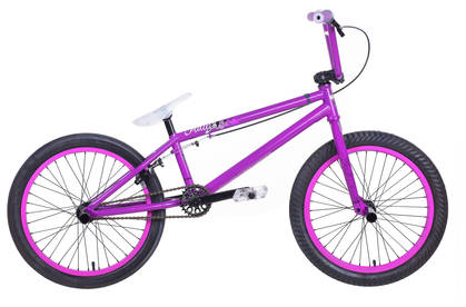 Name:  eastern-traildigger-2010-bmx-bike.jpg
Views: 1308
Size:  20.7 KB