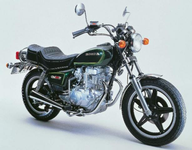 Name:  Honda%20CM400T%2079.jpg
Views: 150
Size:  47.7 KB