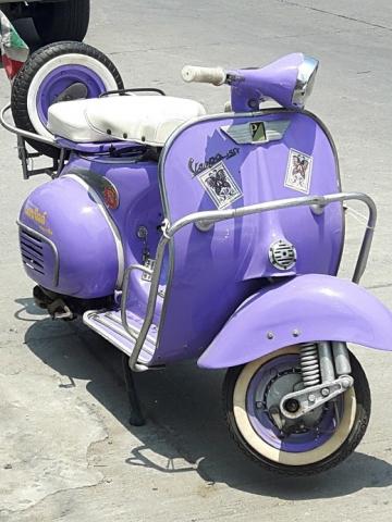 Name:  vespa1964.jpg
Views: 975
Size:  33.8 KB