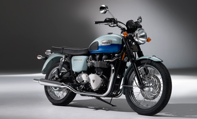 Name:  2010-bonneville-sixty-meridien-caspian-blue-386x234.jpg
Views: 1138
Size:  52.7 KB