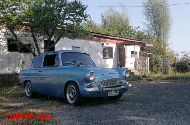 Name:  17032012010.jpg
Views: 555
Size:  58.4 KB