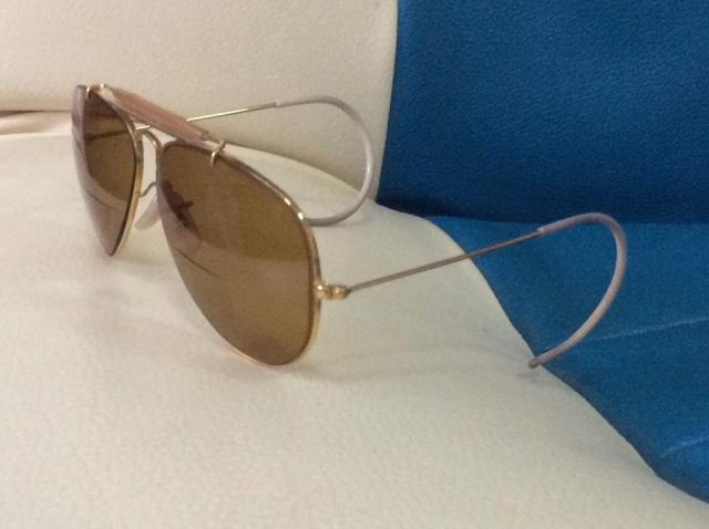 Name:  10511313_677303515656862_4201688885832813336_n.jpg
Views: 216
Size:  29.1 KB