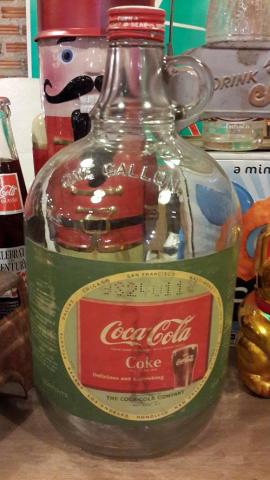 Name:  large coke bottle.jpg
Views: 1360
Size:  25.7 KB