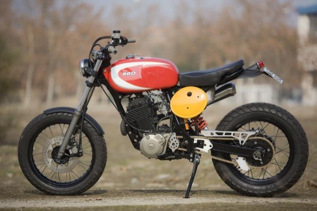 Name:  Yamaha-XT600-DIRT-RAD-by-Radical-Ducati-630x419.jpg
Views: 526
Size:  65.2 KB