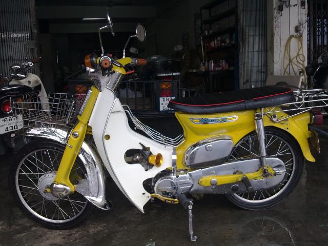 Name:  Honda329.jpg
Views: 2802
Size:  54.9 KB